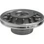 Embolo Intermediario Caneca Reduzida Scania 6/8 Marchas Cipec
