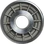 Embolo Intermediario Caneca Reduzida Scania 6/8 Marchas Cipec