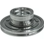 Embolo Intermediario Caneca Reduzida Scania 6/8 Marchas Cipec