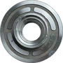 Embolo Intermediario Caneca Reduzida Scania 6/8 Marchas Cipec