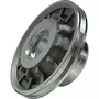 Embolo Intermediario Caneca Reduzida Scania 6/8 Marchas Cipec