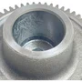 Embreagem Compressor Scania NTG 2022259 118598 Original