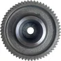 Embreagem Compressor Scania NTG 2022259 118598 Original