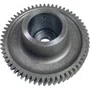 Embreagem Compressor Scania NTG 2022259 118598 Original