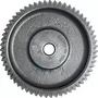 Embreagem Compressor Scania NTG 2022259 118598 Original