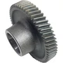 Embreagem Compressor Scania NTG 2022259 118598 Original