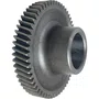 Embreagem Compressor Scania NTG 2022259 118598 Original