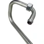 Encanamento Ar Mercedes Benz 9584200933 Original