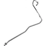 Encanamento Ar Mercedes Benz 9584200933 Original
