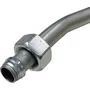 Encanamento Ar Mercedes Benz 9584200933 Original