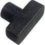 Engate Diferencial Scania RB662 1731567 Original