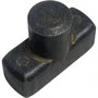 Engate Diferencial Scania RB662 1731567 Original