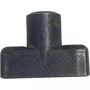 Engate Diferencial Scania RB662 1731567 Original