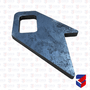 Engate Femes Tampa Guerra MP064 SP157 Metal C