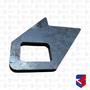 Engate Femes Tampa Guerra MP064 SP157 Metal C