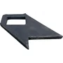 Engate Femea Tampa Guerra MP064 SP157 MP