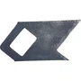 Engate Femea Tampa Guerra MP064 SP157 MP