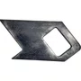 Engate Femea Tampa Guerra MP064 SP157 MP