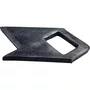 Engate Femea Tampa Guerra MP064 SP157 MP