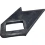 Engate Femea Tampa Guerra MP064 SP157 MP