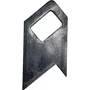Engate Femea Tampa Guerra MP064 SP157 MP