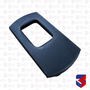 Engate Femea Tampa Inferior 73mm R138 SP065 Metal C