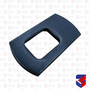 Engate Femea Tampa Inferior 73mm R138 SP065 Metal C