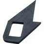 Engate Femea Tampa Randon Moderna MP072 MP