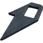 Engate Femea Tampa Randon Moderna MP072 MP