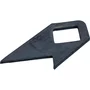 Engate Femea Tampa Randon Moderna MP072 MP