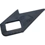 Engate Femea Tampa Randon Moderna MP072 MP