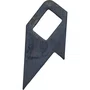 Engate Femea Tampa Randon Moderna MP072 MP