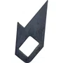 Engate Femea Tampa Randon Moderna MP072 MP