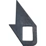 Engate Femea Tampa Randon Moderna MP072 MP