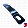 Engate Femes Tampa Superior 220mm SP044 Metal C
