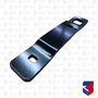 Engate Femes Tampa Superior 220mm SP044 Metal C