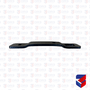 Engate Femes Tampa Superior 220mm SP044 Metal C
