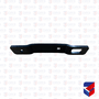 Engate Femes Tampa Superior 220mm SP044 Metal C
