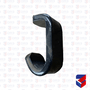 Engate Rapido Tampa Lateral Randon 31,75mm R179A SP426 Rovali