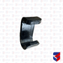 Engate Rapido Tampa Lateral Randon 31,75mm R179A SP426 Rovali
