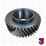 Engrenagem 1 Constante Mercedes Benz G330 40 Dentes Euroricambi