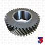 Engrenagem 1 Constante Mercedes Benz G330 40 Dentes Euroricambi