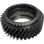 Engrenagem 1 Marcha Caixa ZF Astronic DAF XF 105 1634893 ZF