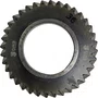 Engrenagem 1 Marcha Caixa ZF Astronic DAF XF 105 1634893 ZF