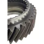 Engrenagem 1 Marcha Caixa ZF Astronic DAF XF 105 1634893 ZF