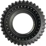 Engrenagem 1 Marcha Caixa ZF Astronic DAF XF 105 1634893 ZF