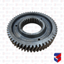 Engrenagem 1 Movel DAF Iveco ZF Astronic 1328304060 ZF