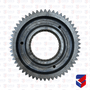 Engrenagem 1 Movel DAF Iveco ZF Astronic 1328304060 ZF