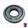 Engrenagem 1 Movel DAF Iveco ZF Astronic 1328304060 ZF