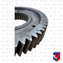 Engrenagem 1 Movel DAF Iveco ZF Astronic 1328304060 ZF
